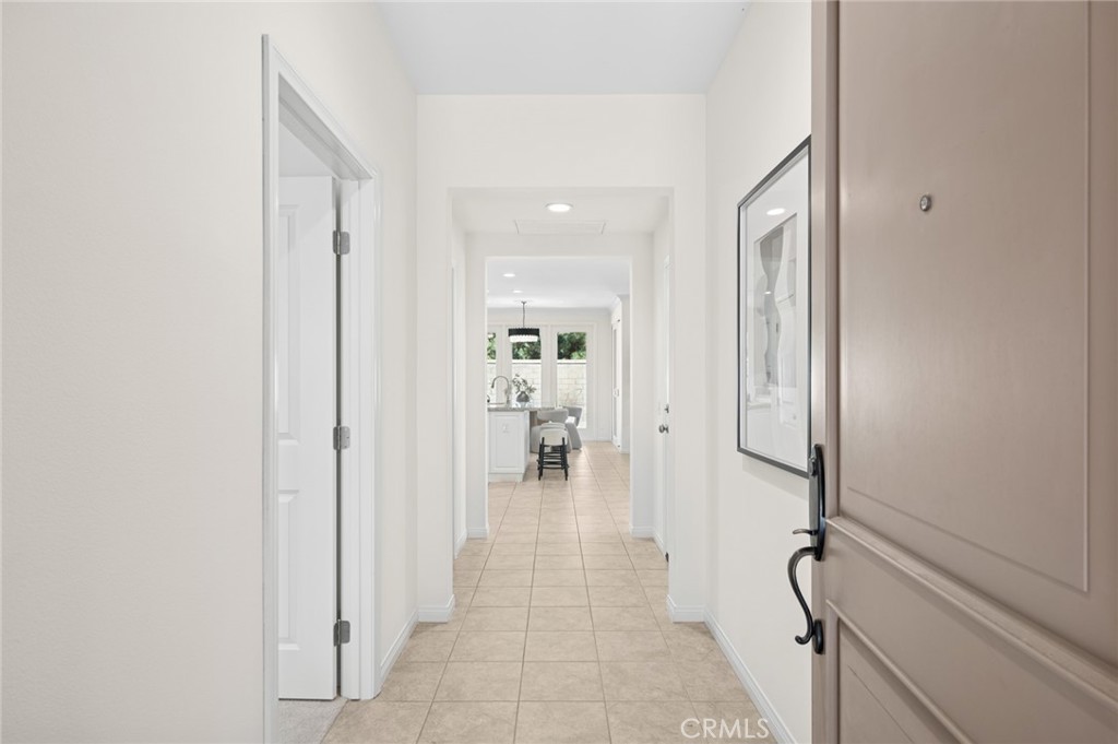 61 Lupari Irvine, CA 92618 - Photo 19 of 65