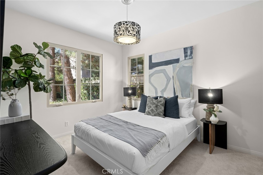 61 Lupari Irvine, CA 92618 - Photo 20 of 65