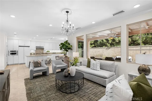 $2,198,888 | 61 Lupari, Irvine, CA 92618