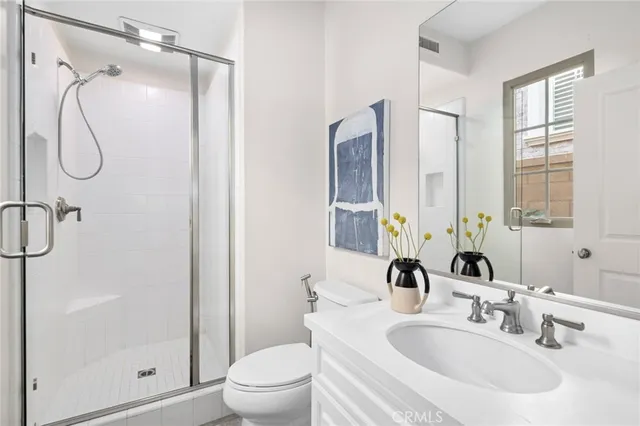 $2,198,888 | 61 Lupari, Irvine, CA 92618