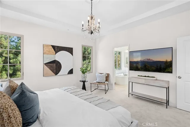 $2,198,888 | 61 Lupari, Irvine, CA 92618