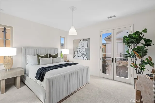 $2,198,888 | 61 Lupari, Irvine, CA 92618