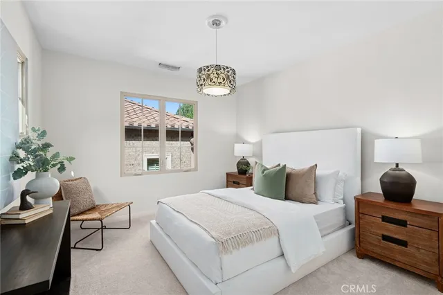 $2,198,888 | 61 Lupari, Irvine, CA 92618