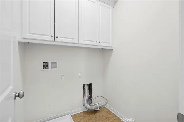 $2,198,888 | 61 Lupari, Irvine, CA 92618