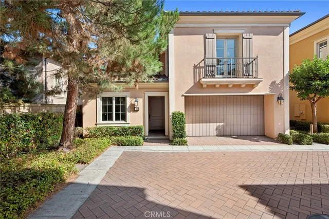 $2,198,888 | 61 Lupari, Irvine, CA 92618