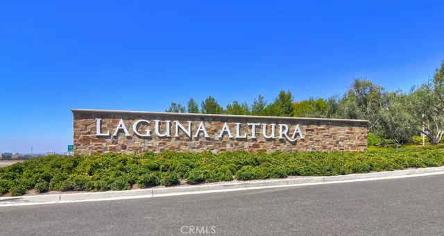 $2,198,888 | 61 Lupari, Irvine, CA 92618