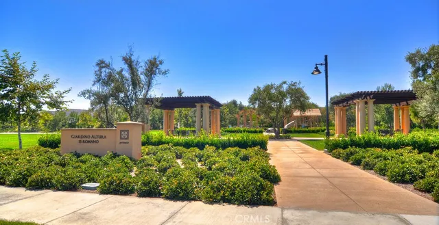 $2,198,888 | 61 Lupari, Irvine, CA 92618