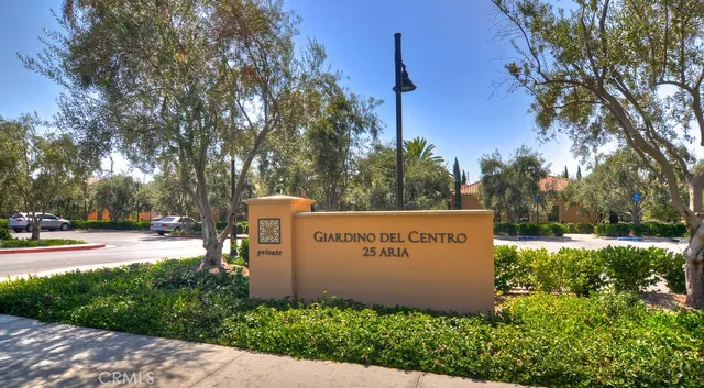 $2,198,888 | 61 Lupari, Irvine, CA 92618