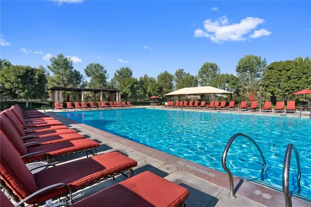 $2,198,888 | 61 Lupari, Irvine, CA 92618