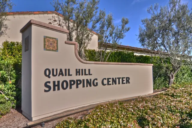 $2,198,888 | 61 Lupari, Irvine, CA 92618