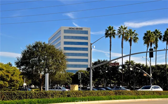 $2,198,888 | 61 Lupari, Irvine, CA 92618