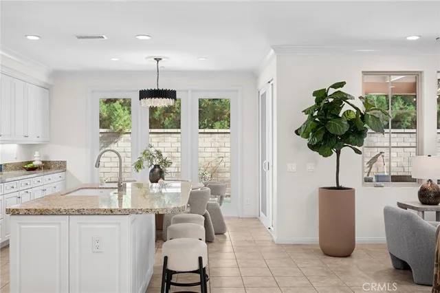 $2,198,888 | 61 Lupari, Irvine, CA 92618