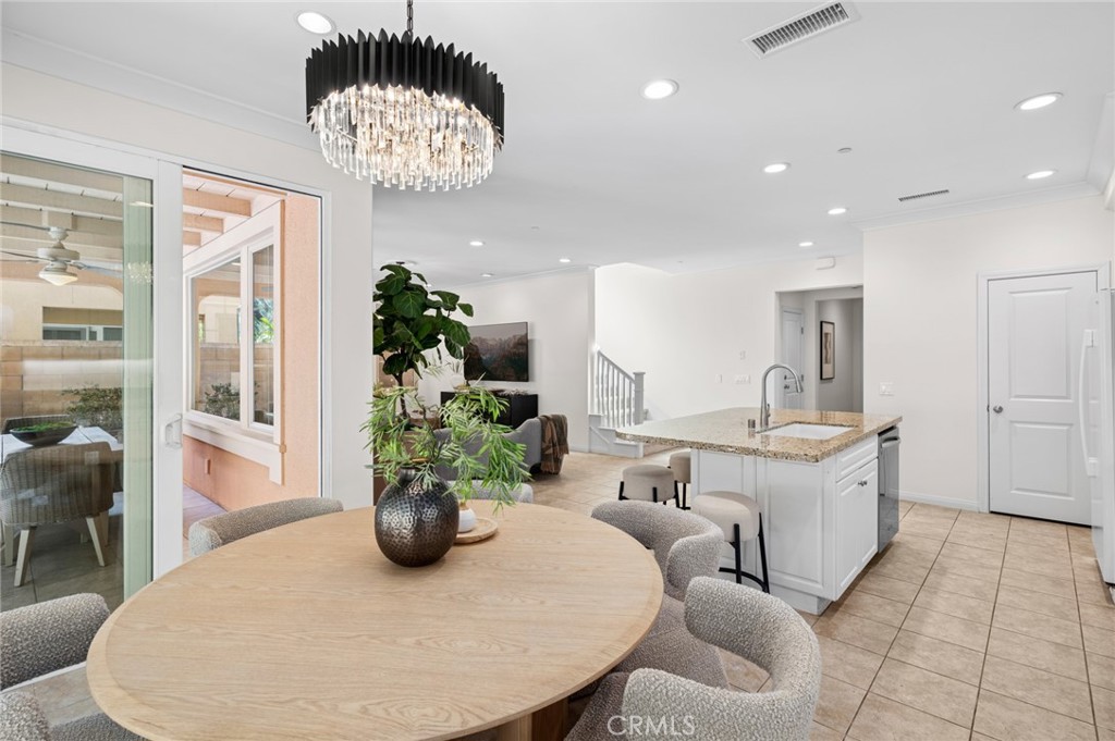 61 Lupari Irvine, CA 92618 - Photo 8 of 65