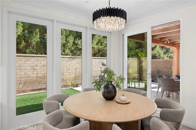 $2,198,888 | 61 Lupari, Irvine, CA 92618