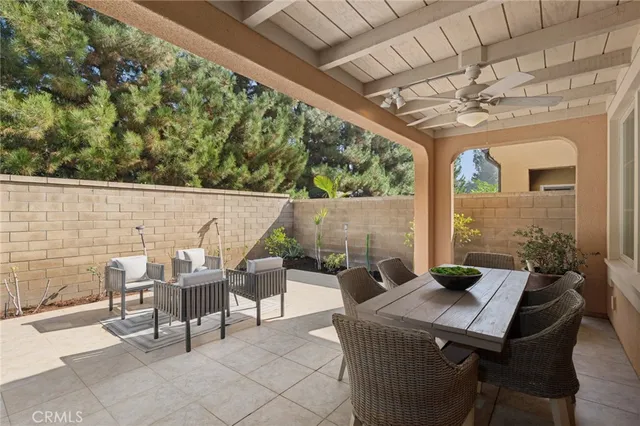 $2,198,888 | 61 Lupari, Irvine, CA 92618