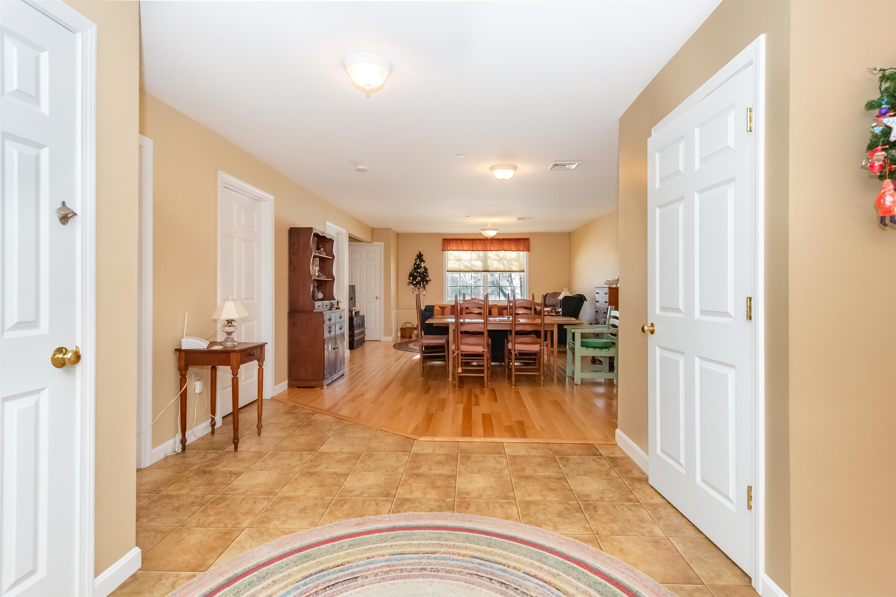 118 Secretariat Way, Unit 114 Rochester, NH 03867 - Photo 13 of 37
