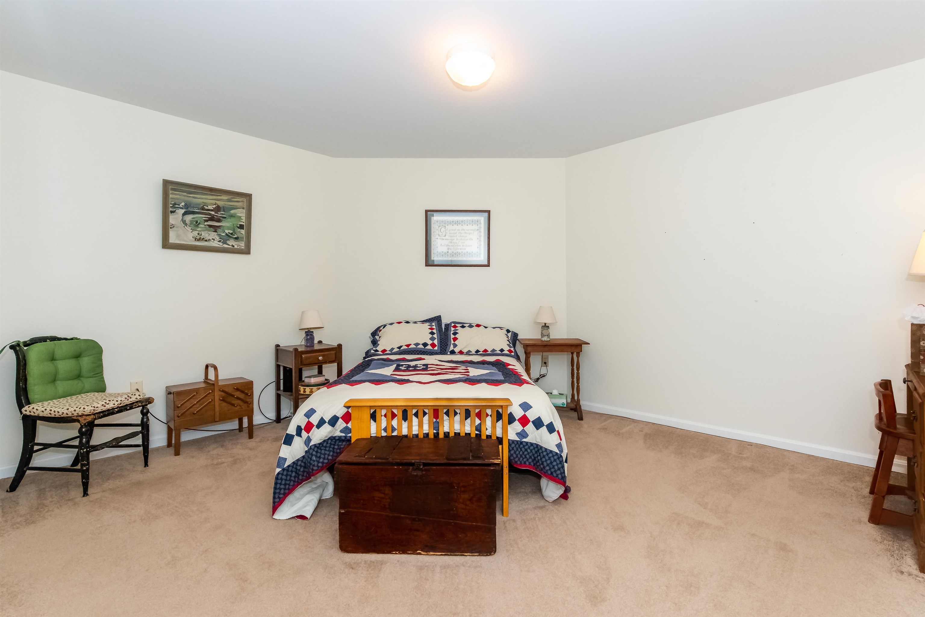 118 Secretariat Way, Unit 114 Rochester, NH 03867 - Photo 15 of 37