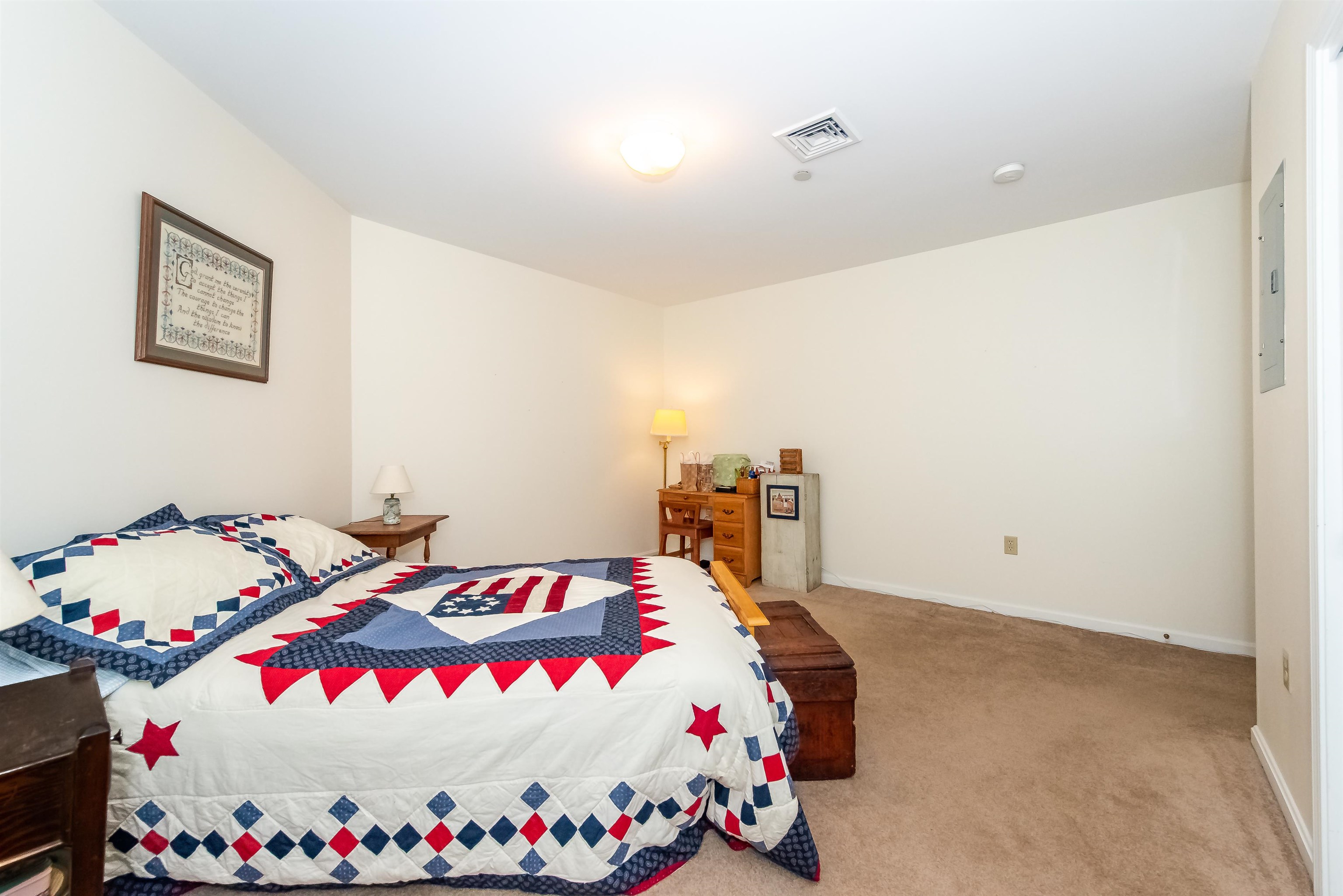 118 Secretariat Way, Unit 114 Rochester, NH 03867 - Photo 16 of 37