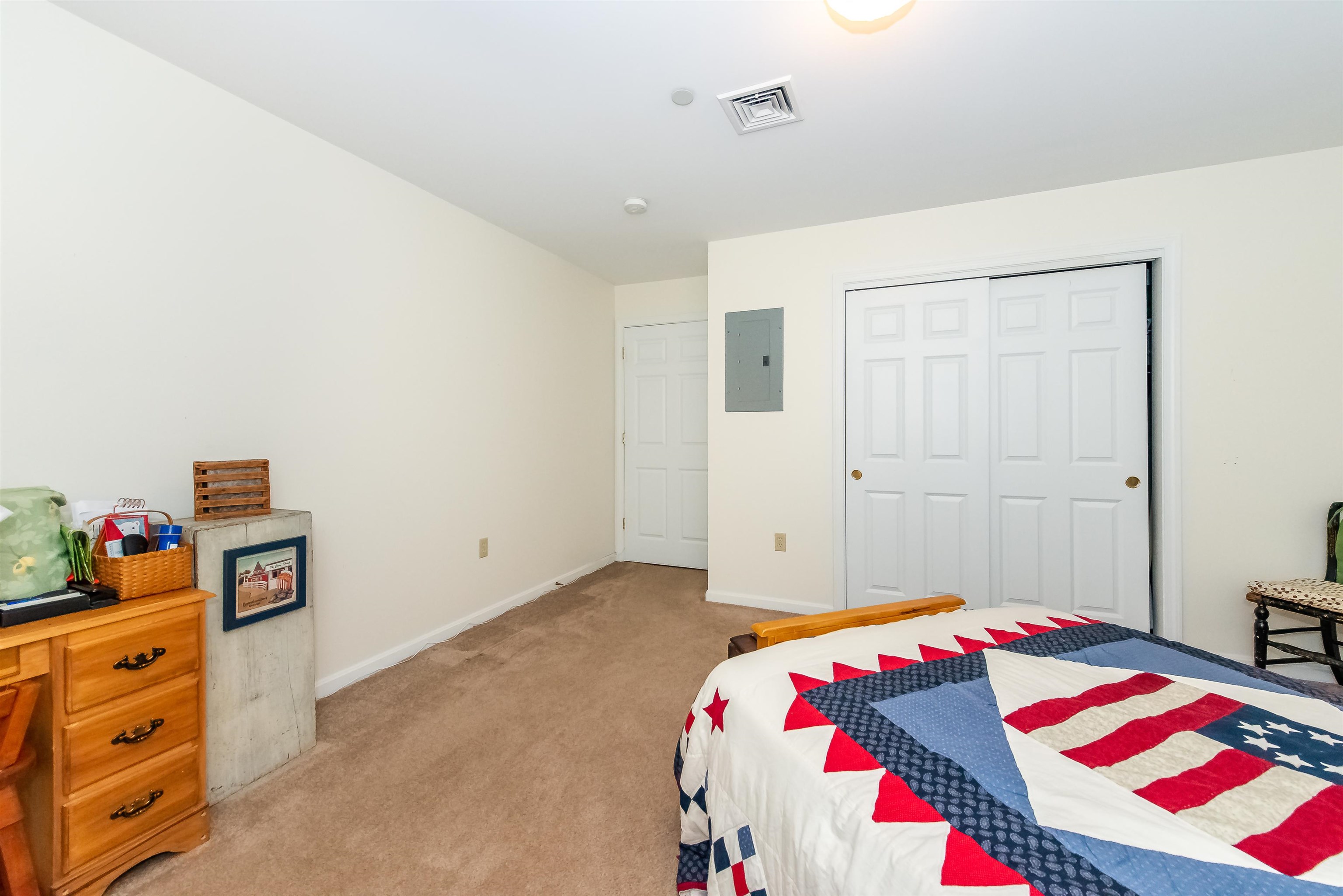 118 Secretariat Way, Unit 114 Rochester, NH 03867 - Photo 17 of 37