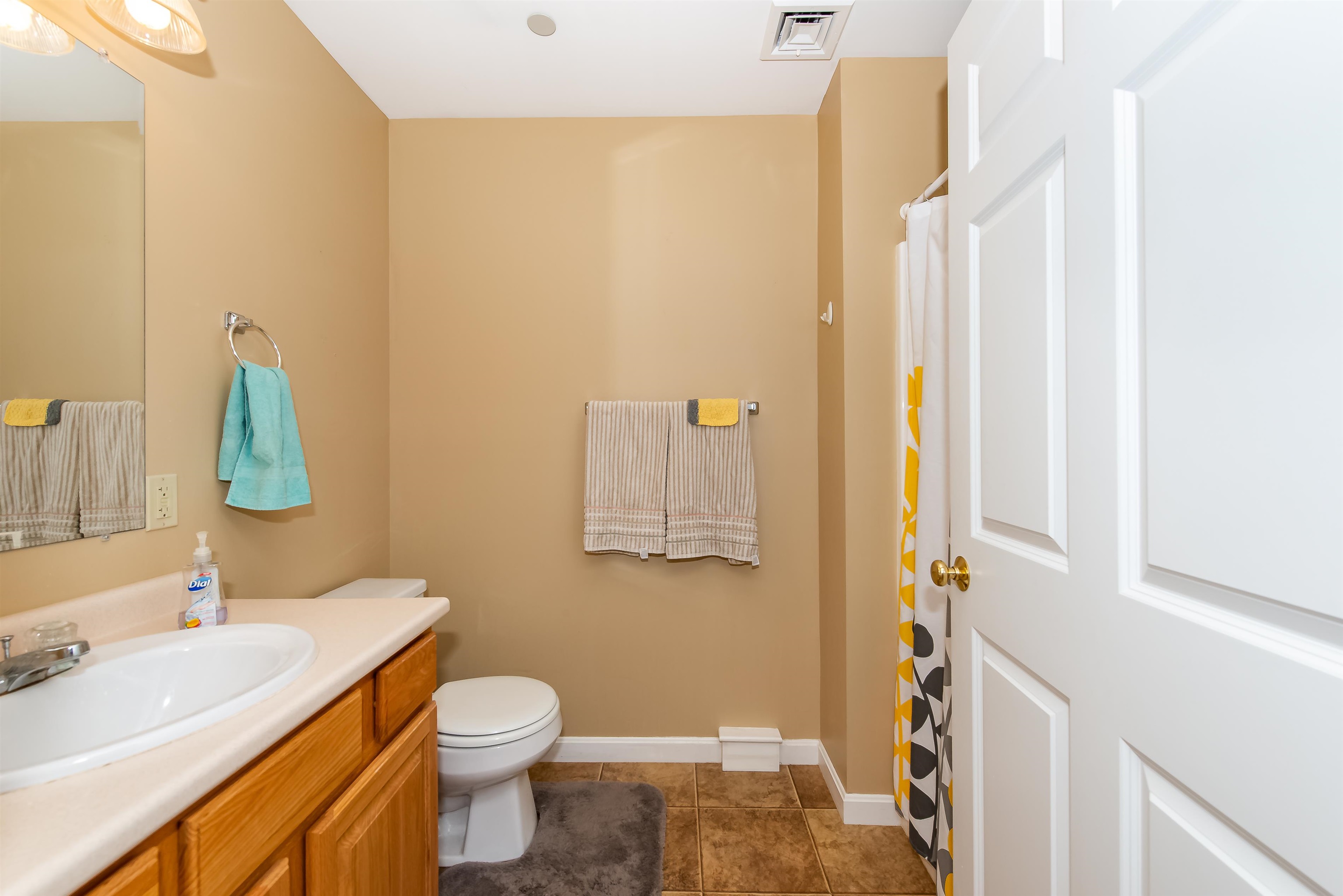 118 Secretariat Way, Unit 114 Rochester, NH 03867 - Photo 19 of 37