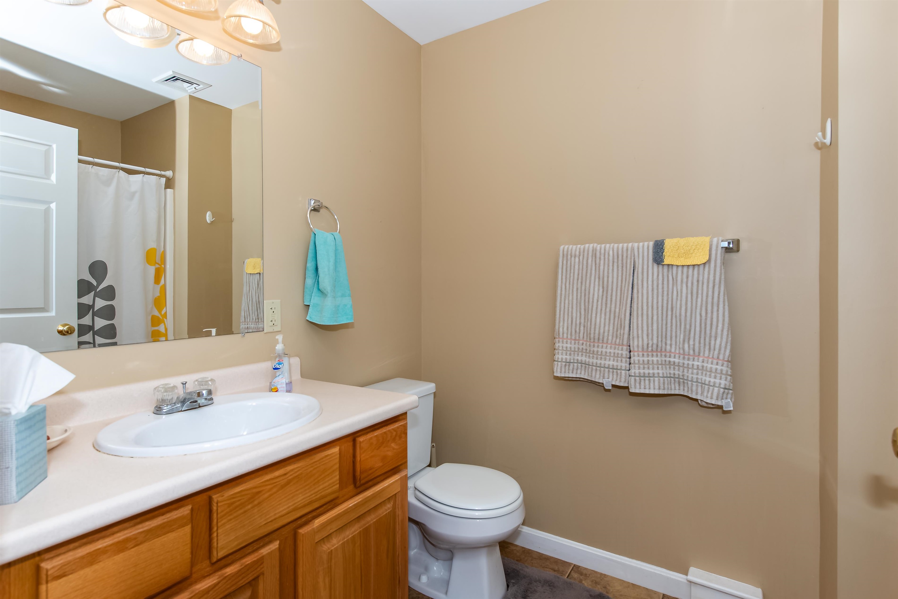 118 Secretariat Way, Unit 114 Rochester, NH 03867 - Photo 20 of 37