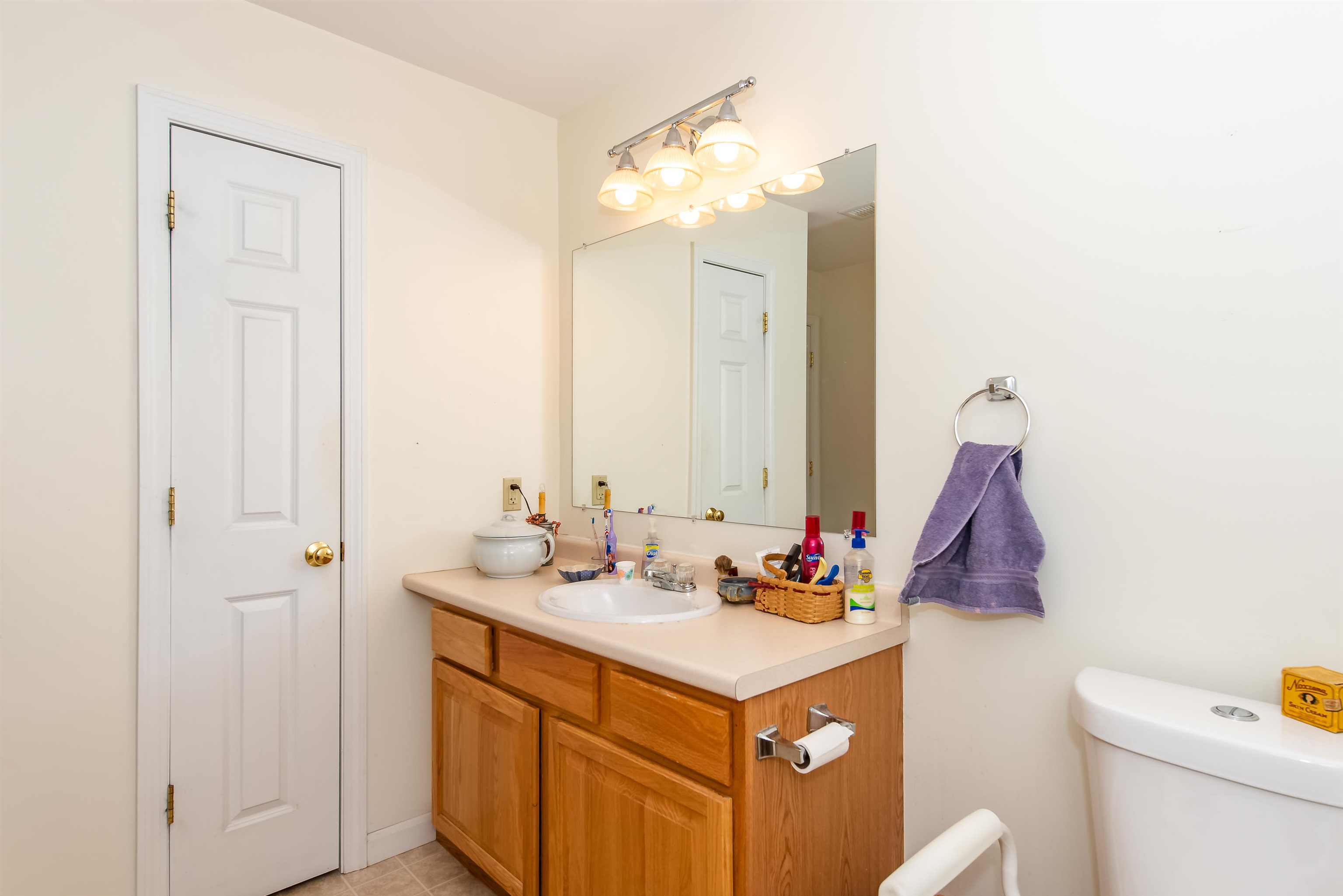 118 Secretariat Way, Unit 114 Rochester, NH 03867 - Photo 22 of 37