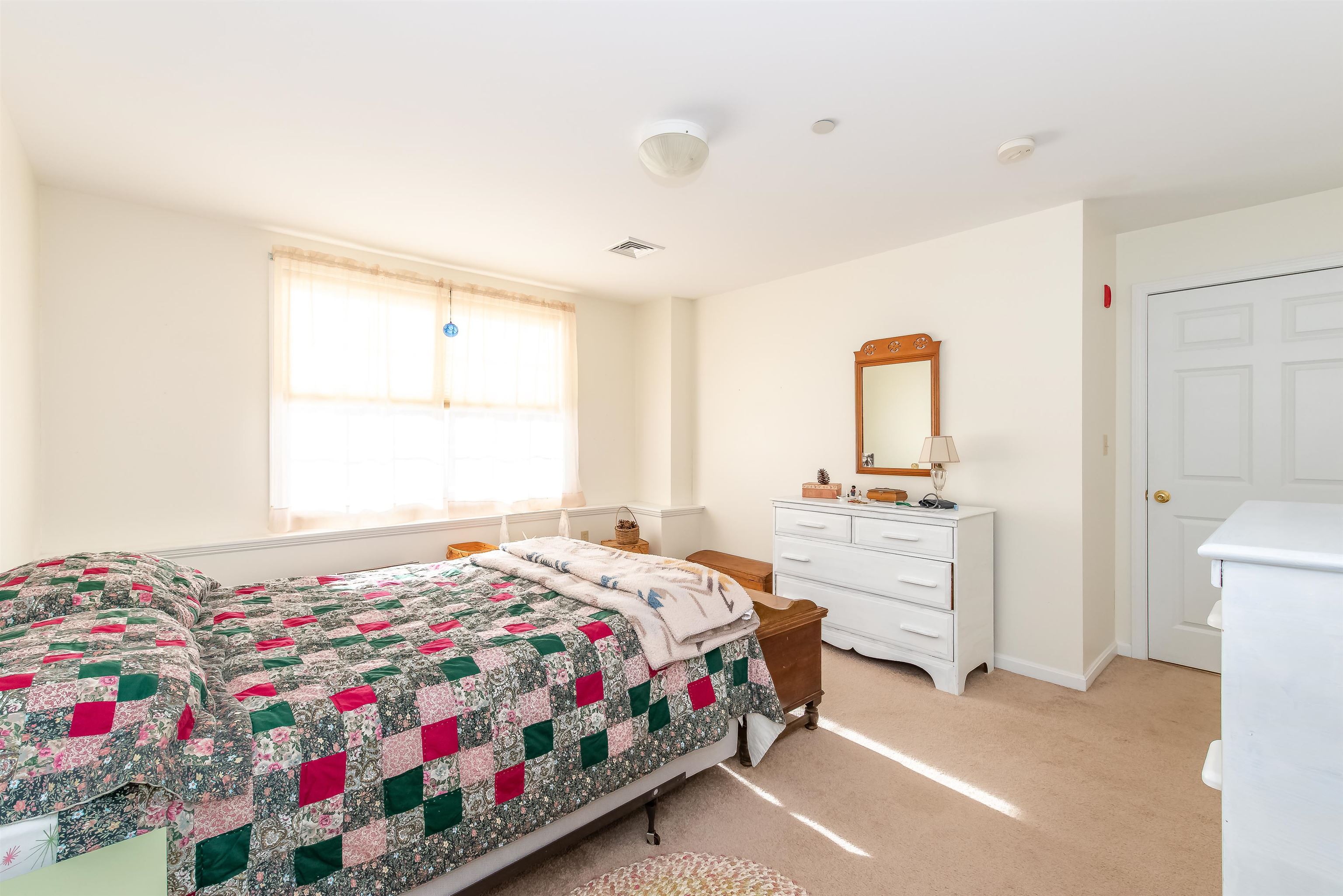 118 Secretariat Way, Unit 114 Rochester, NH 03867 - Photo 23 of 37