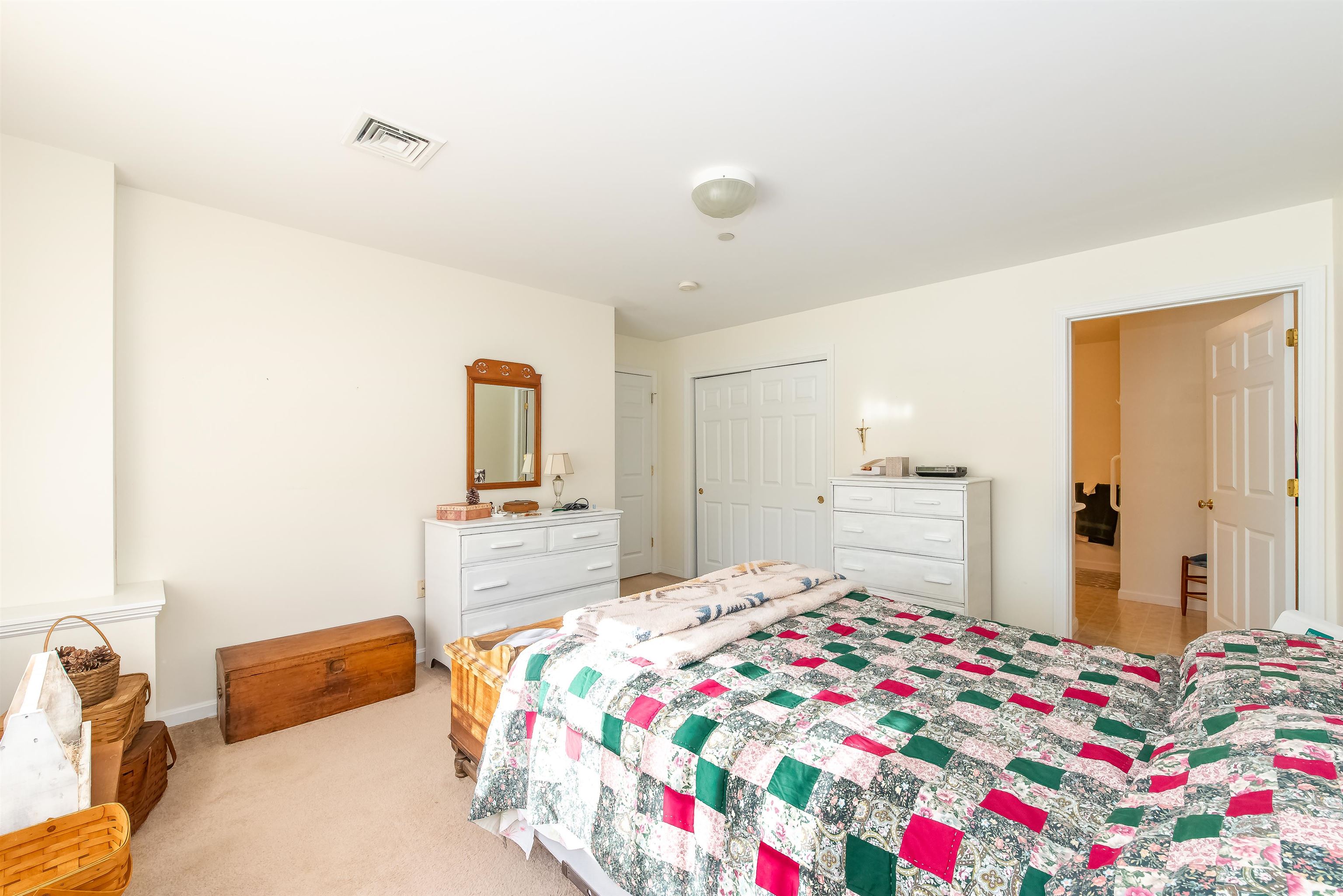 118 Secretariat Way, Unit 114 Rochester, NH 03867 - Photo 24 of 37