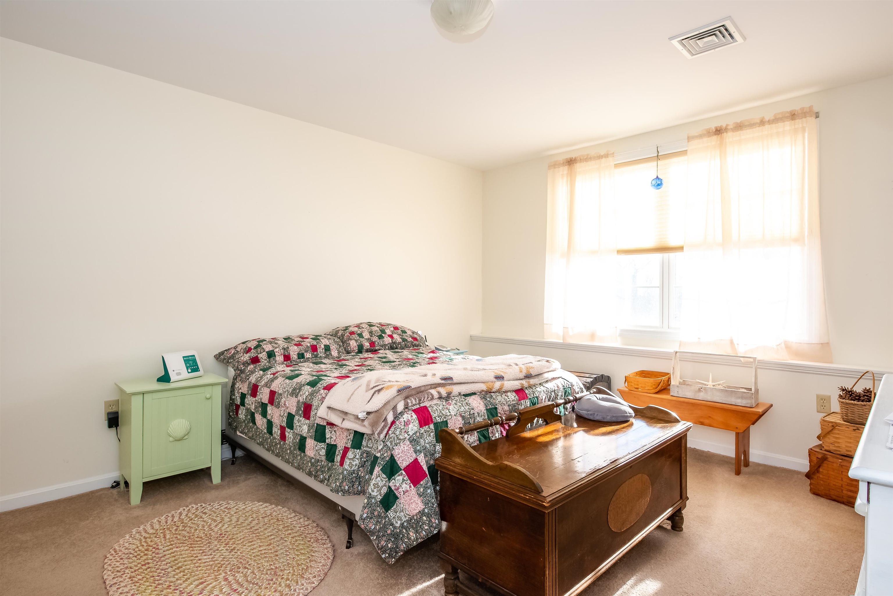 118 Secretariat Way, Unit 114 Rochester, NH 03867 - Photo 27 of 37