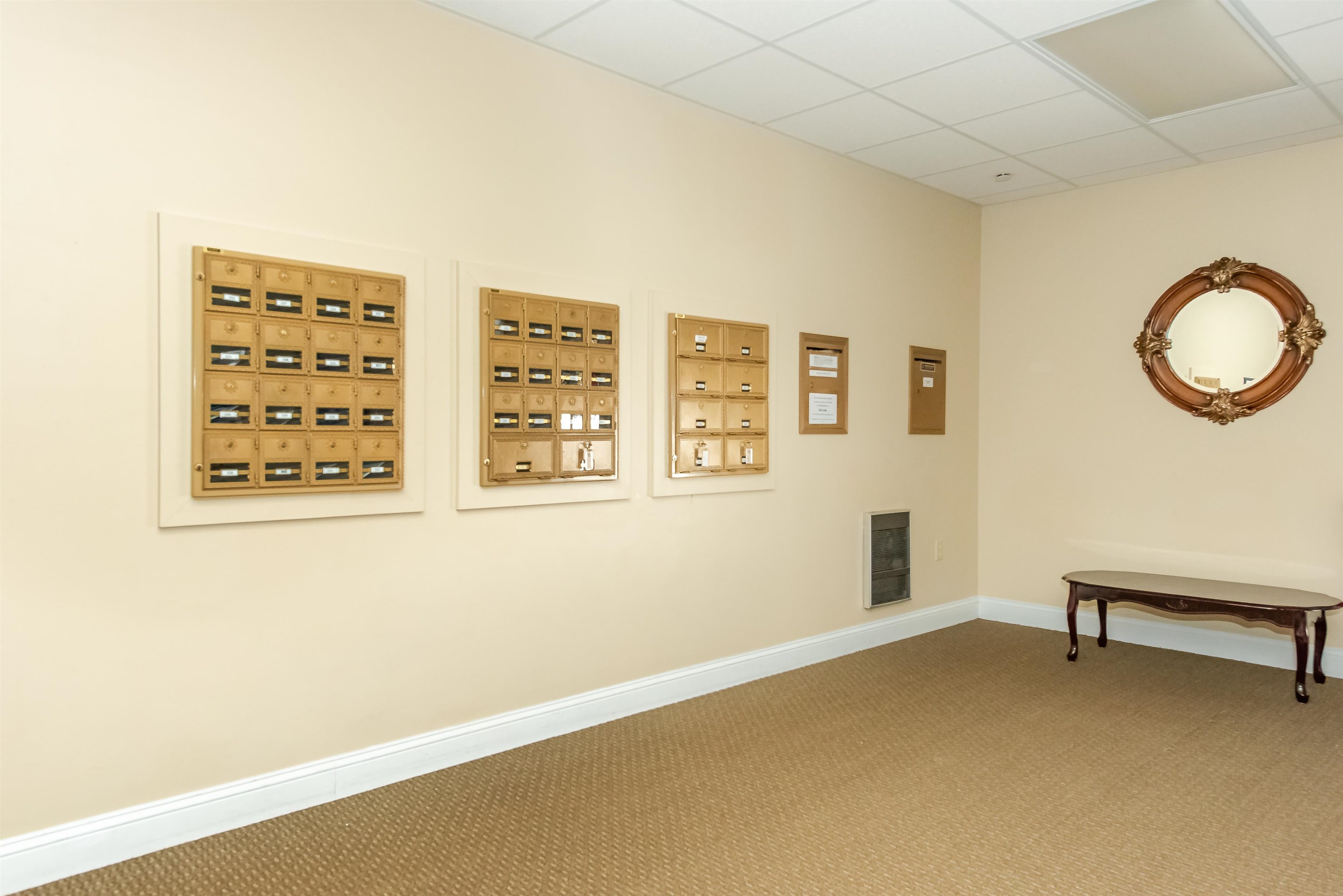 118 Secretariat Way, Unit 114 Rochester, NH 03867 - Photo 28 of 37