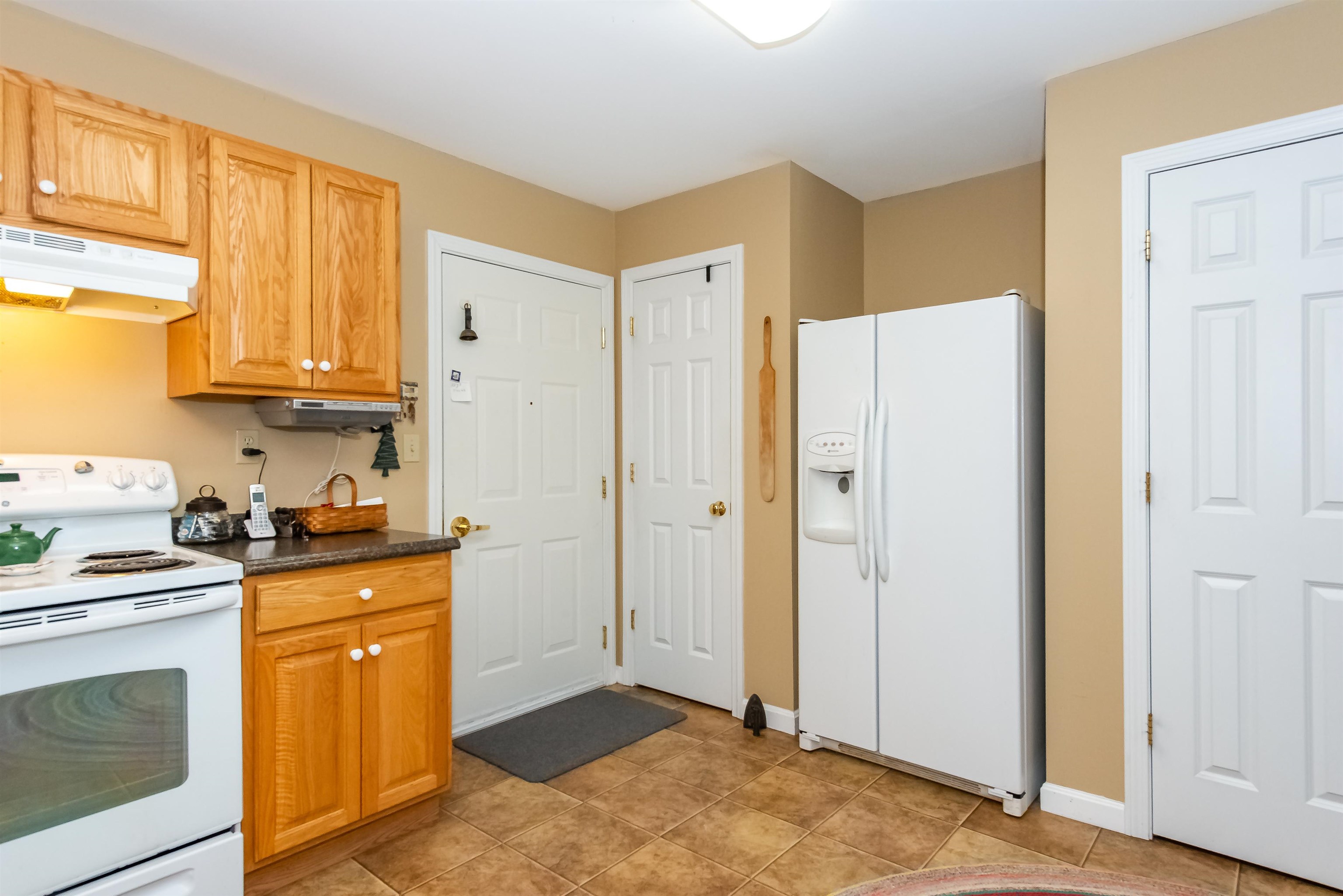 118 Secretariat Way, Unit 114 Rochester, NH 03867 - Photo 4 of 37