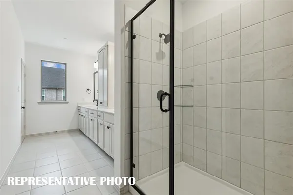 $299,990 | 212 Dylan Way, Midlothian, TX 76065