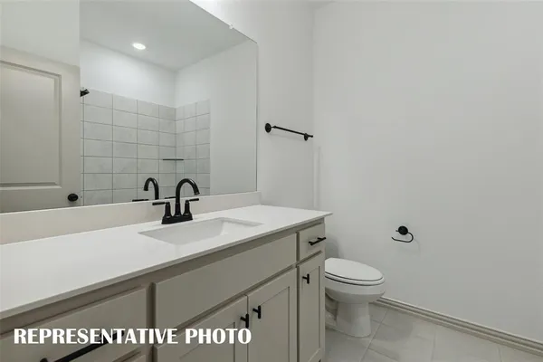 $299,990 | 212 Dylan Way, Midlothian, TX 76065