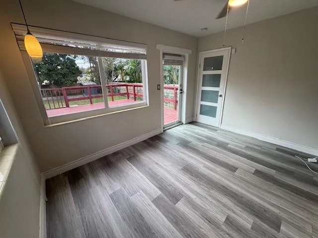 $3,300 | 2446 Grant Street, Hollywood, FL 33020