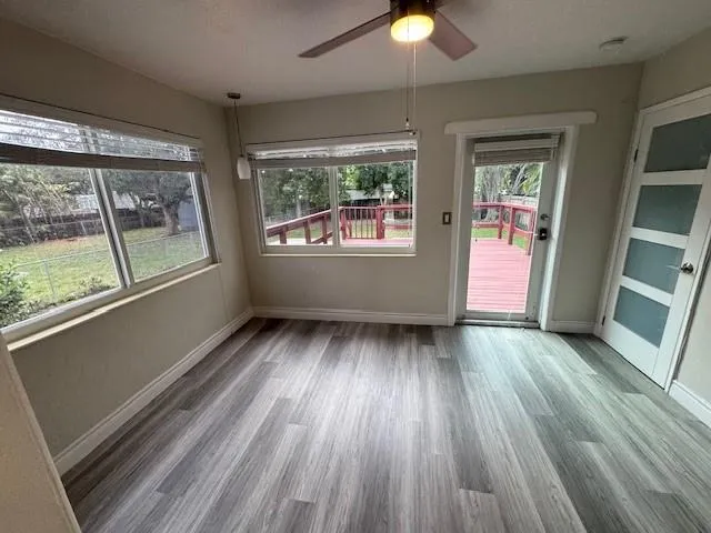 $3,300 | 2446 Grant Street, Hollywood, FL 33020