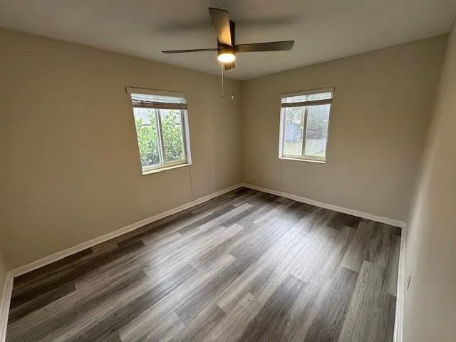 $3,300 | 2446 Grant Street, Hollywood, FL 33020