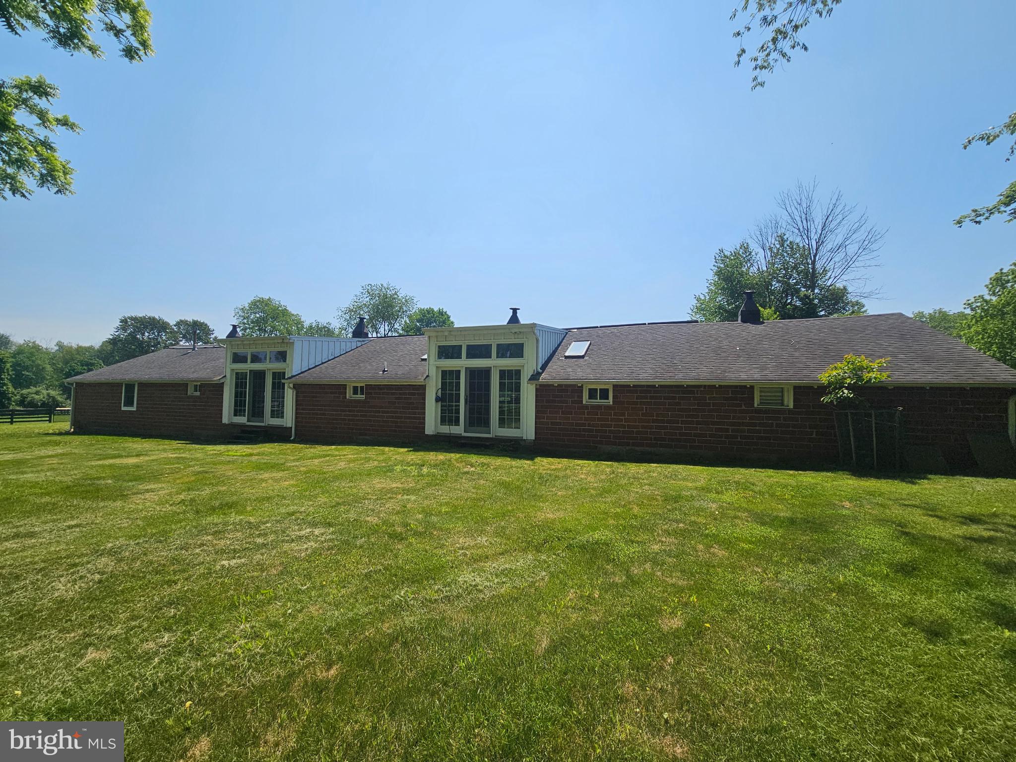 112 Pleasant Grove Road Long Valley, NJ 07853 - Photo 101 of 104