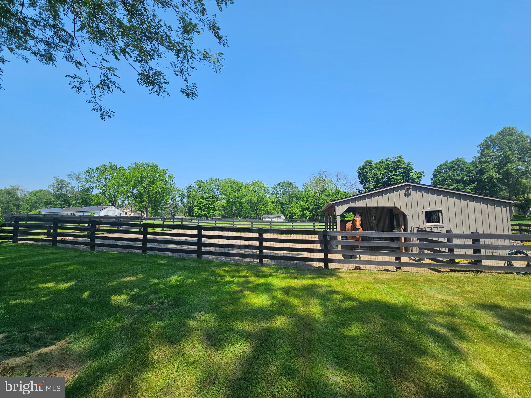 112 Pleasant Grove Road Long Valley, NJ 07853 - Photo 102 of 104