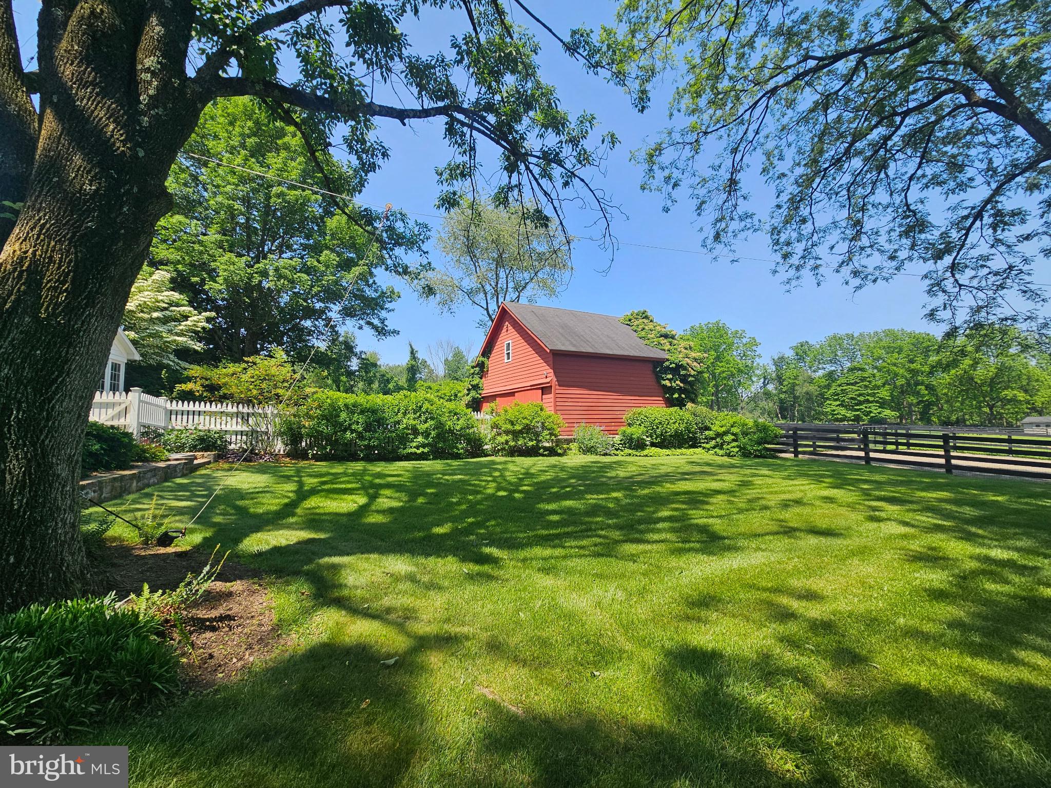 112 Pleasant Grove Road Long Valley, NJ 07853 - Photo 103 of 104