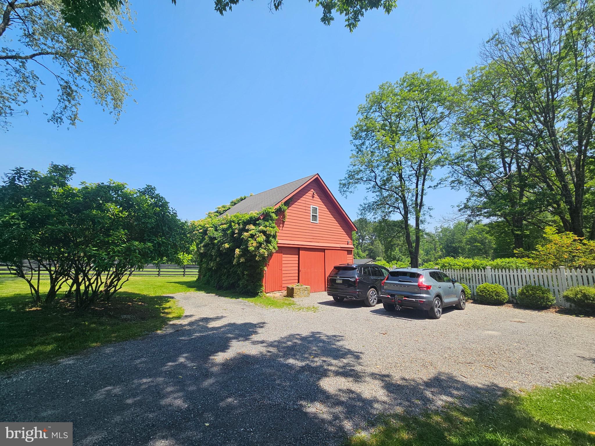 112 Pleasant Grove Road Long Valley, NJ 07853 - Photo 104 of 104