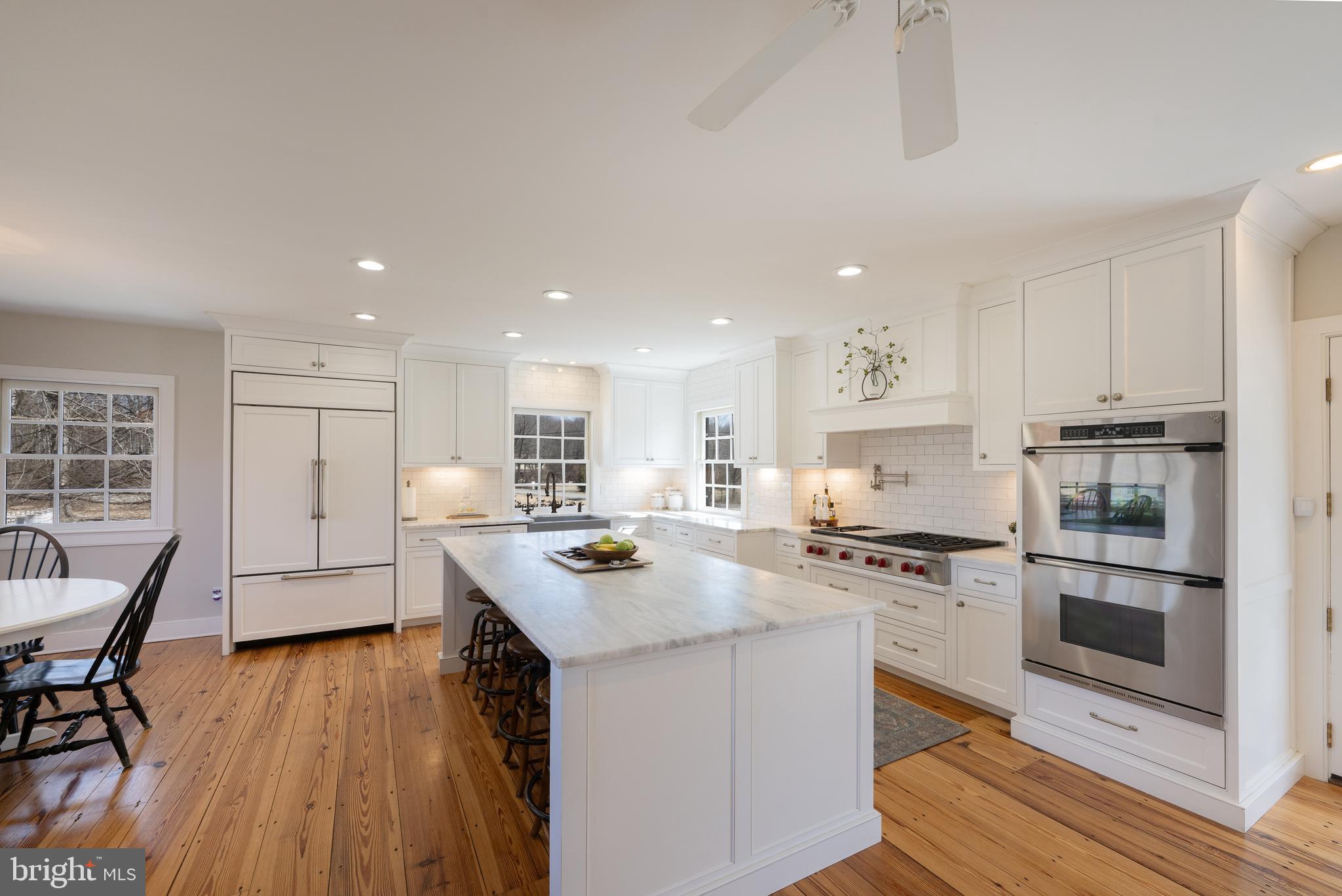 112 Pleasant Grove Road Long Valley, NJ 07853 - Photo 18 of 104