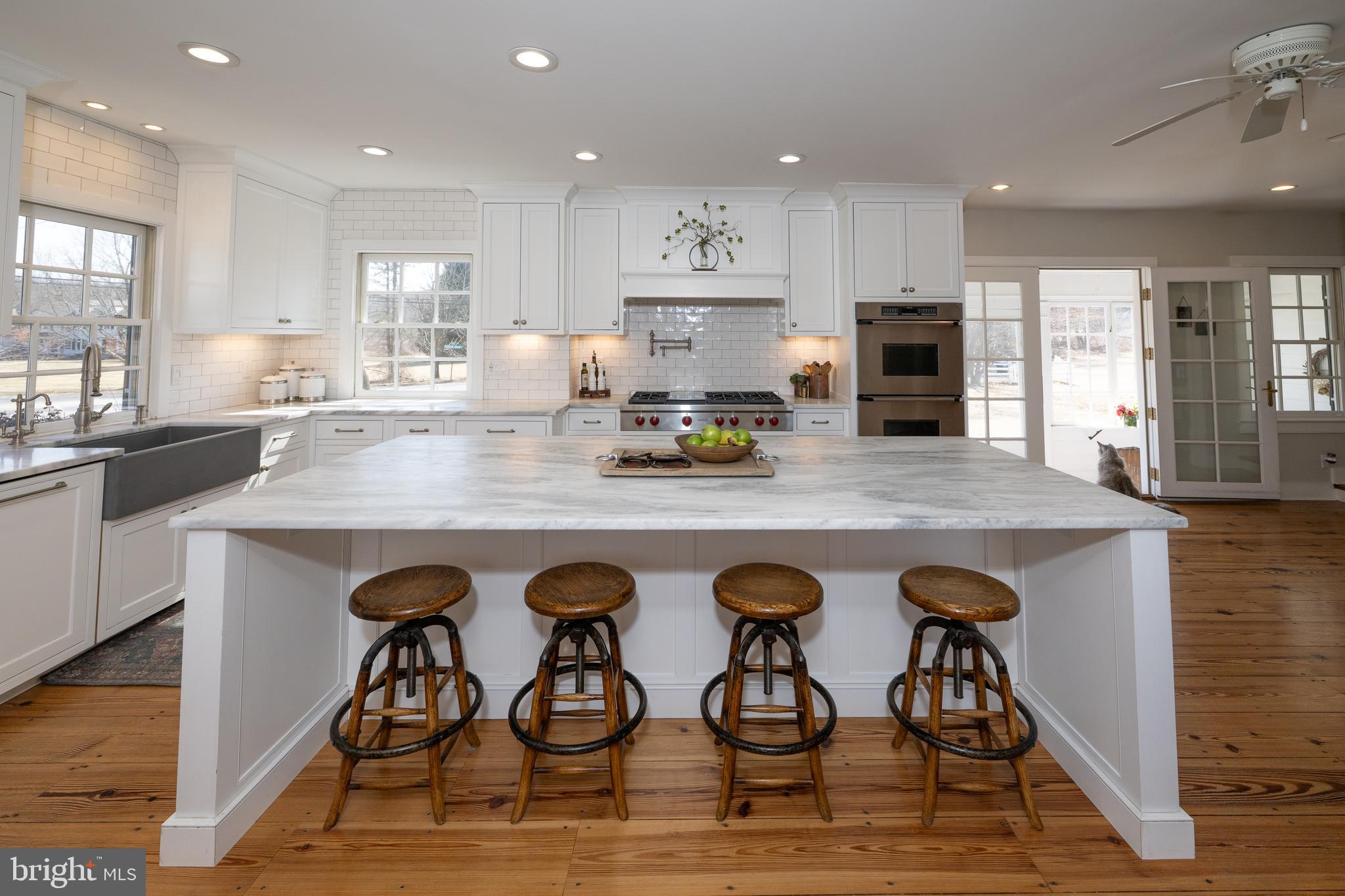 112 Pleasant Grove Road Long Valley, NJ 07853 - Photo 19 of 104