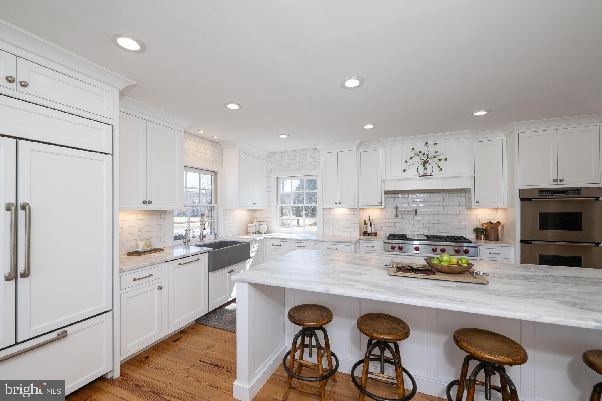 112 Pleasant Grove Road Long Valley, NJ 07853 - Photo 20 of 104