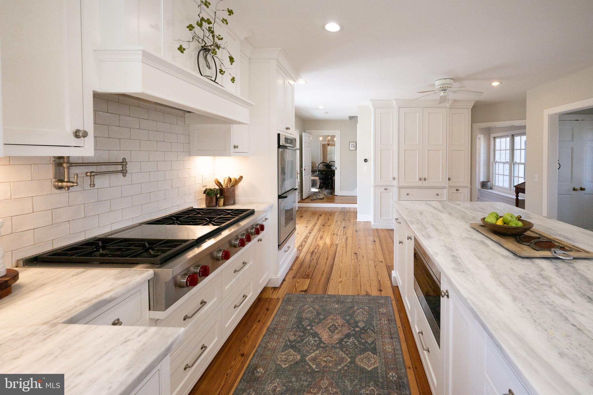 112 Pleasant Grove Road Long Valley, NJ 07853 - Photo 21 of 104