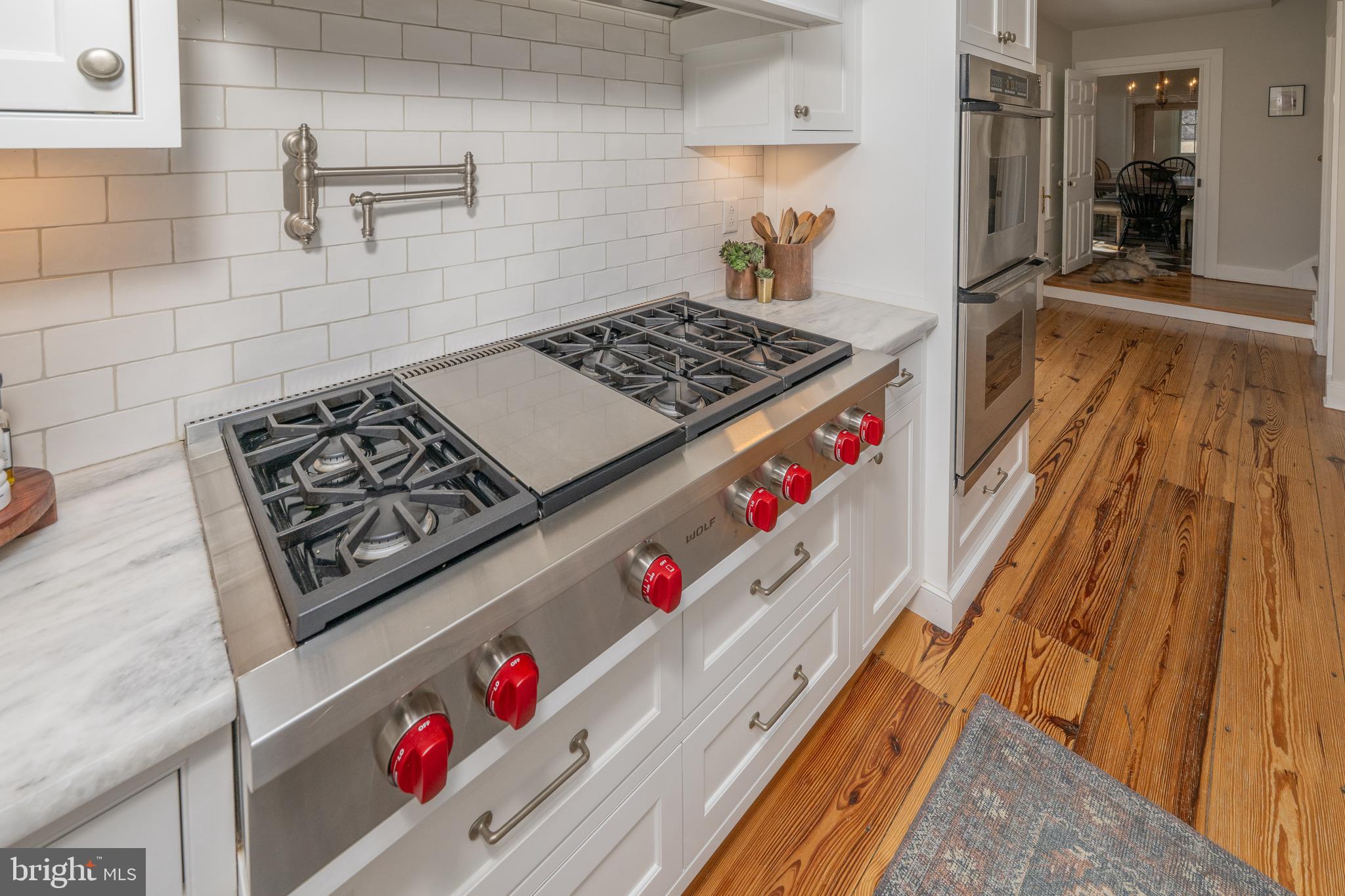 112 Pleasant Grove Road Long Valley, NJ 07853 - Photo 22 of 104