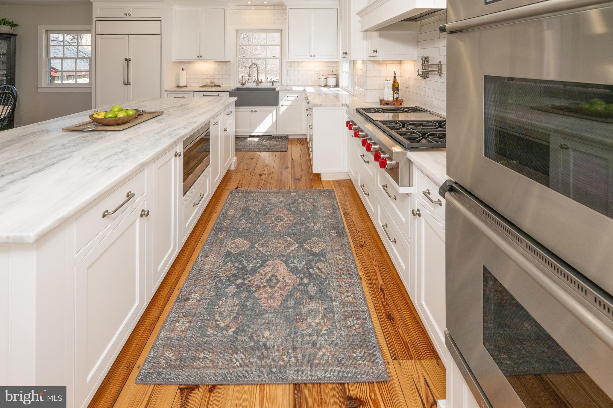 112 Pleasant Grove Road Long Valley, NJ 07853 - Photo 23 of 104