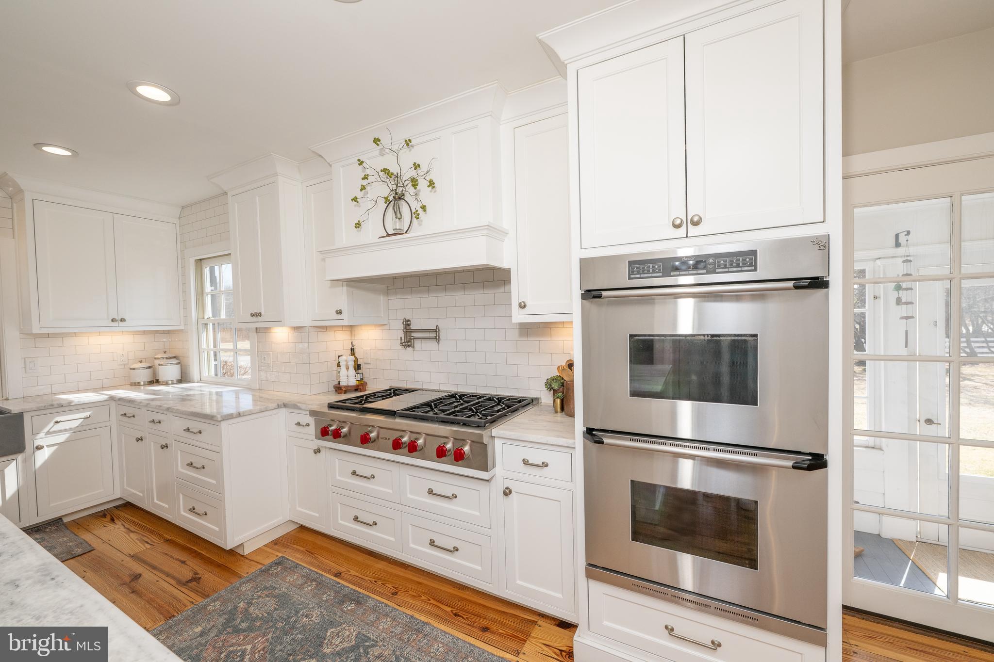 112 Pleasant Grove Road Long Valley, NJ 07853 - Photo 24 of 104