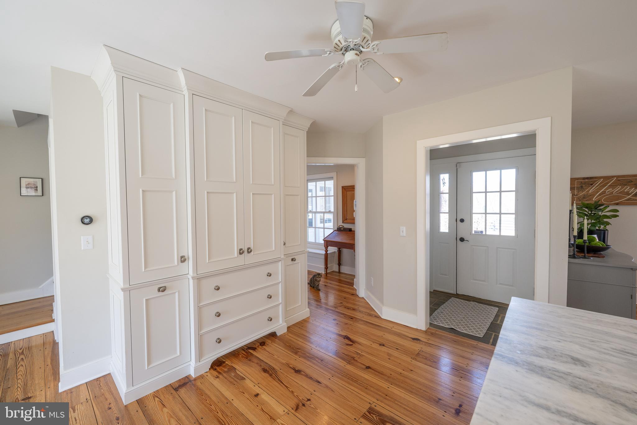 112 Pleasant Grove Road Long Valley, NJ 07853 - Photo 25 of 104