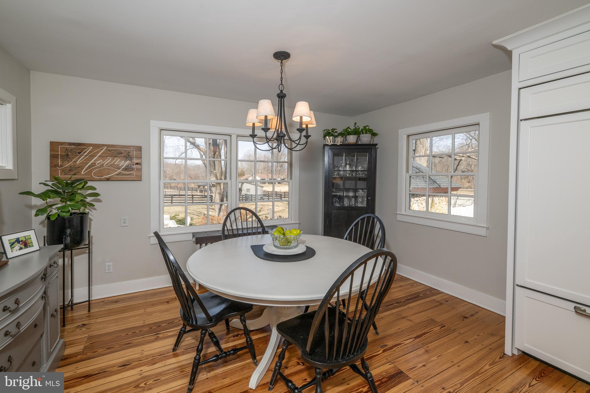 112 Pleasant Grove Road Long Valley, NJ 07853 - Photo 27 of 104