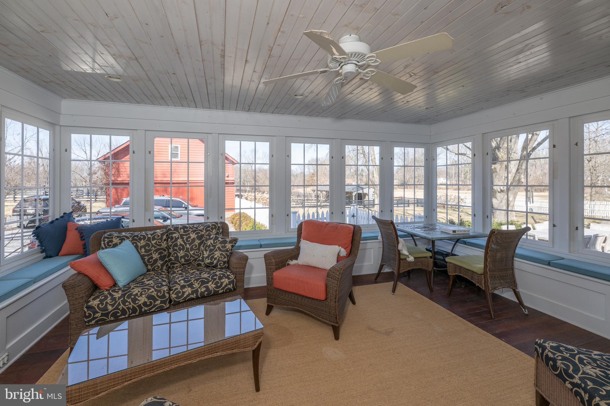 112 Pleasant Grove Road Long Valley, NJ 07853 - Photo 34 of 104